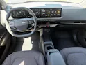 Kia EV2 42.2 kWh Air 4P