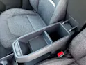 Kia EV2 42.2 kWh Air 4P
