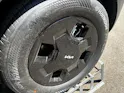 Kia EV2 42.2 kWh Air 4P