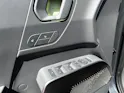 Kia EV2 42.2 kWh Air 4P