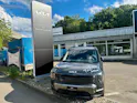 Kia EV2 42.2 kWh Air 4P