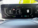 Kia EV2 42.2 kWh Air 4P