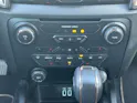 Ford Ranger DKab.Pick-up 2.0 EcoBlue 4x4 Wildtrak