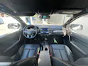 Ford Ranger DKab.Pick-up 2.0 EcoBlue 4x4 Wildtrak