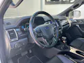 Ford Ranger DKab.Pick-up 2.0 EcoBlue 4x4 Wildtrak