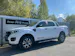 Ford Ranger DKab.Pick-up 2.0 EcoBlue 4x4 Wildtrak