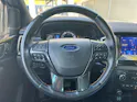 Ford Ranger DKab.Pick-up 2.0 EcoBlue 4x4 Wildtrak