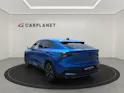 Renault Rafale 1.2 E-Tech esprit Alpine