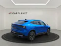 Renault Rafale 1.2 E-Tech esprit Alpine