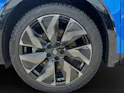 Renault Rafale 1.2 E-Tech esprit Alpine