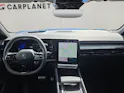 Renault Rafale 1.2 E-Tech esprit Alpine