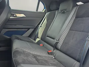 Renault Rafale 1.2 E-Tech esprit Alpine
