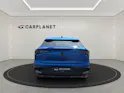 Renault Rafale 1.2 E-Tech esprit Alpine