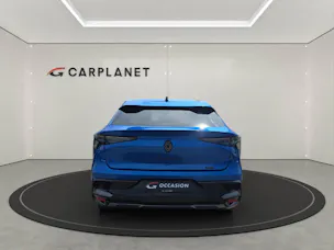 Renault Rafale 1.2 E-Tech esprit Alpine