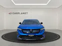 Renault Rafale 1.2 E-Tech esprit Alpine
