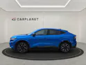 Renault Rafale 1.2 E-Tech esprit Alpine