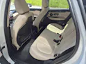 BMW 225xe Active Tourer Luxury Line