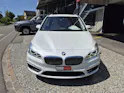BMW 225xe Active Tourer Luxury Line