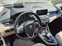 BMW 225xe Active Tourer Luxury Line