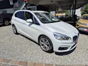 BMW 225xe Active Tourer Luxury Line