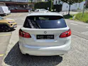 BMW 225xe Active Tourer Luxury Line
