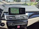 BMW 225xe Active Tourer Luxury Line