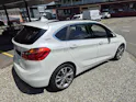 BMW 225xe Active Tourer Luxury Line