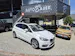 BMW 225xe Active Tourer Luxury Line