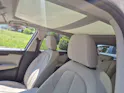 BMW 225xe Active Tourer Luxury Line