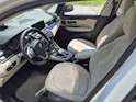 BMW 225xe Active Tourer Luxury Line