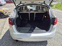 BMW 225xe Active Tourer Luxury Line