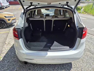 BMW 225xe Active Tourer Luxury Line