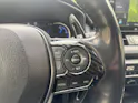 Toyota RAV4 2.5 HEV Style