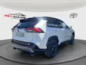 Toyota RAV4 2.5 HEV Style