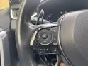 Toyota RAV4 2.5 HEV Style
