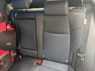 Toyota RAV4 2.5 HEV Style