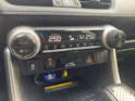 Toyota RAV4 2.5 HEV Style