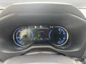 Toyota RAV4 2.5 HEV Style