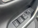 Toyota RAV4 2.5 HEV Style