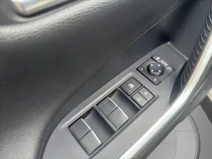 Toyota RAV4 2.5 HEV Style