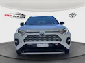 Toyota RAV4 2.5 HEV Style