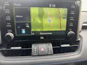 Toyota RAV4 2.5 HEV Style