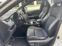Toyota RAV4 2.5 HEV Style