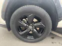 Toyota RAV4 2.5 HEV Style