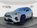 Toyota RAV4 2.5 HEV Style