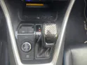 Toyota RAV4 2.5 HEV Style