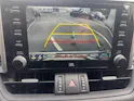 Toyota RAV4 2.5 HEV Style