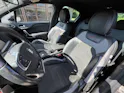 DS Automobiles 4 1.6 BlueHDi Performance Line