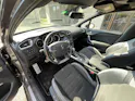 DS Automobiles 4 1.6 BlueHDi Performance Line