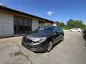 DS Automobiles 4 1.6 BlueHDi Performance Line